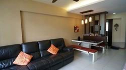 Blk 303A Punggol Central (Punggol), HDB 4 Rooms #125451552
